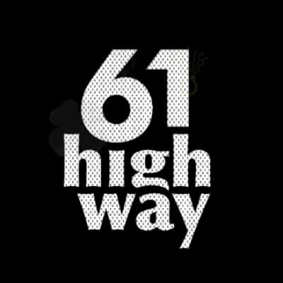 Highway 61
