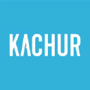 Kachur Gmbh & Co. Kg