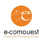 e-comouest