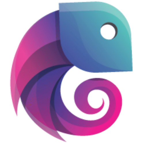 EspioLabs