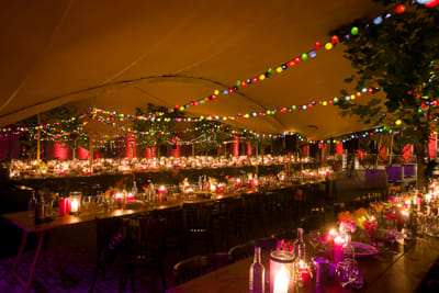 Diner CEO - Evenement