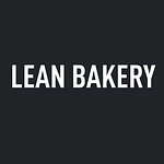 LEAN BAKERY