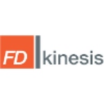 Kinesis