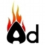 AdRockers Digital Marketing