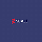 SCALE