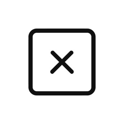 Stratesign