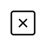 Stratesign logo