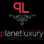 Planet Luxury portale del lusso