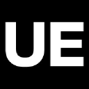 Ueberbild Gmbh