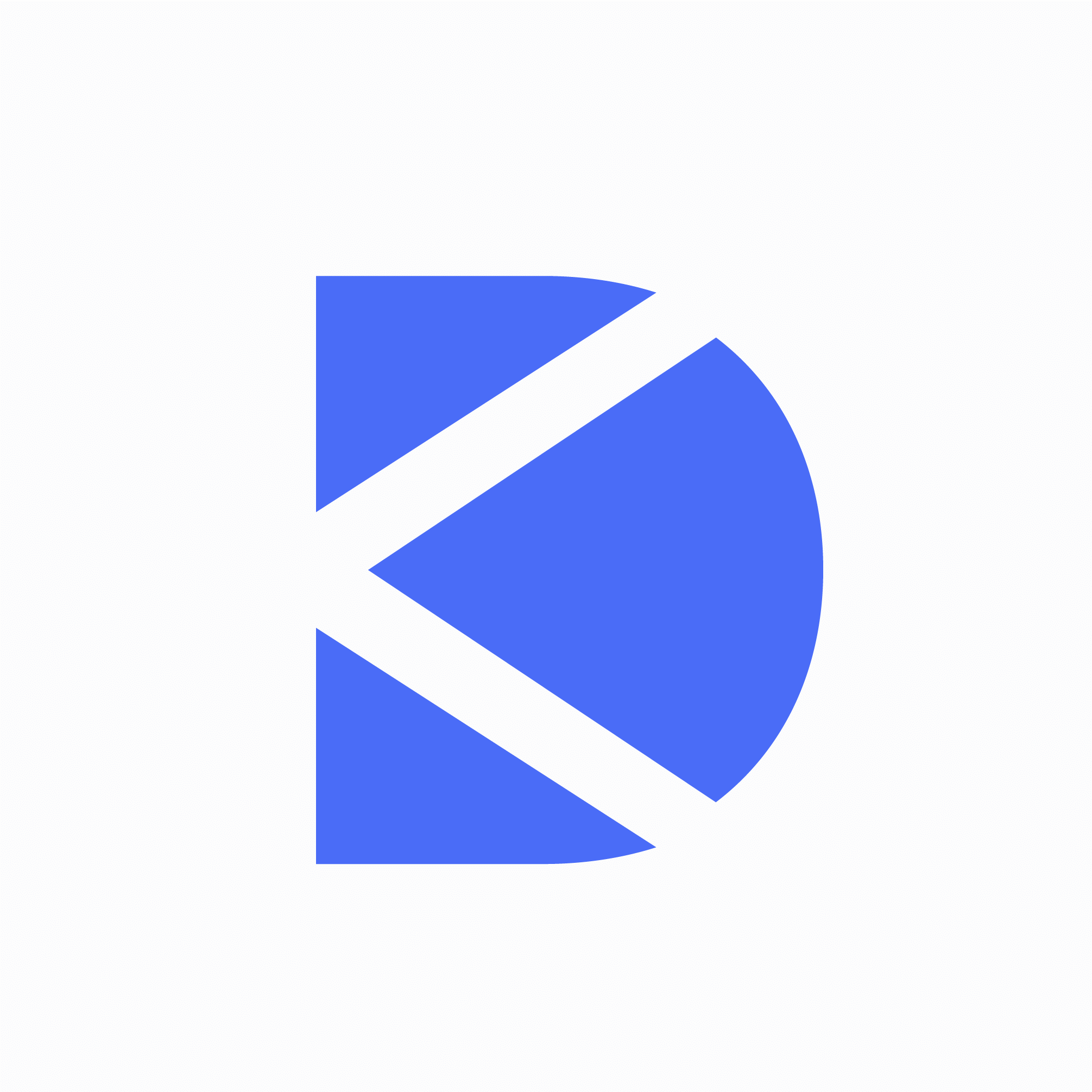 Devnation
