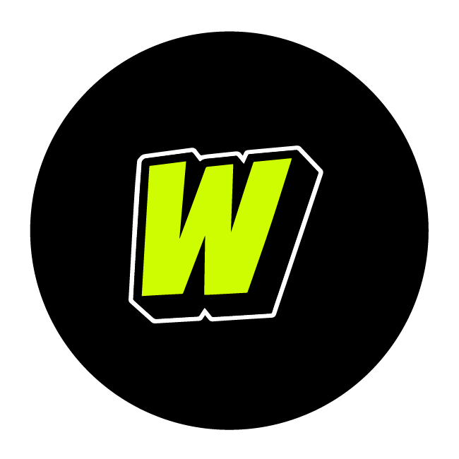 hold2wonder