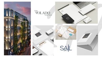 High-end architectural photography,videography,graphic design,branding - Marketing