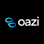 Oazi logo