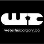 Websites Calgary