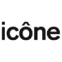 Icône logo