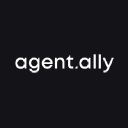 Agent.Ally Ug