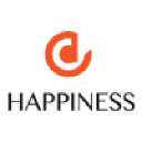 Happiness Communication