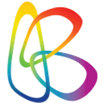 Kenze logo