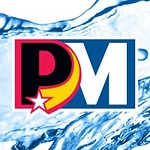 Palmer Marketing