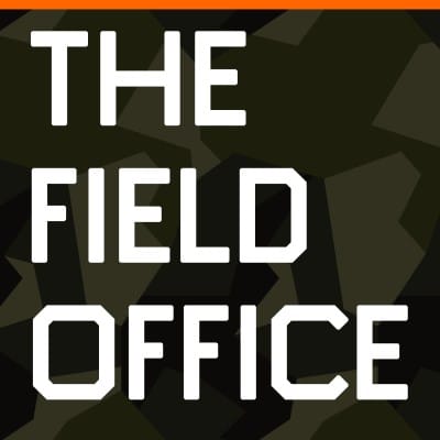 Field Office