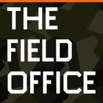 Field Office logo