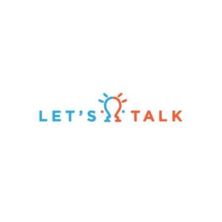Let’s Talk Comm