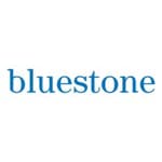 Bluestone Creative logo