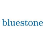 Bluestone Creative