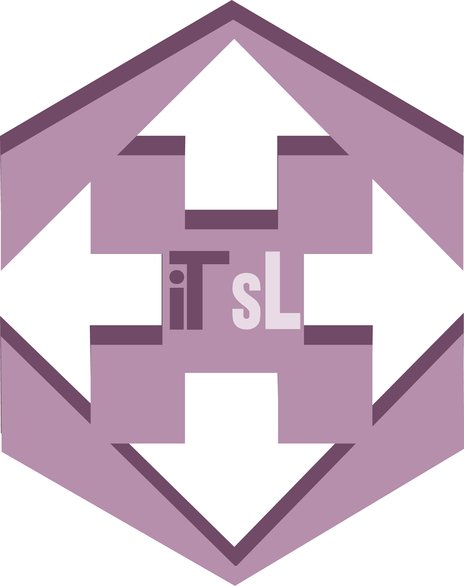 ITSL - DIGITAL AGENCY