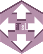 ITSL - DIGITAL AGENCY