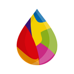 Onza - Agencia de Marketing en Lima logo