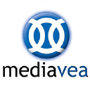 Mediavea - Marketing Sonore Magasin logo