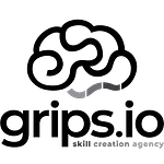 Grips IO GmbH