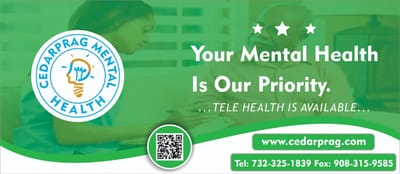 Web Development, SEO and Email Marketing for Healthcare Services Firm - Email Marketing