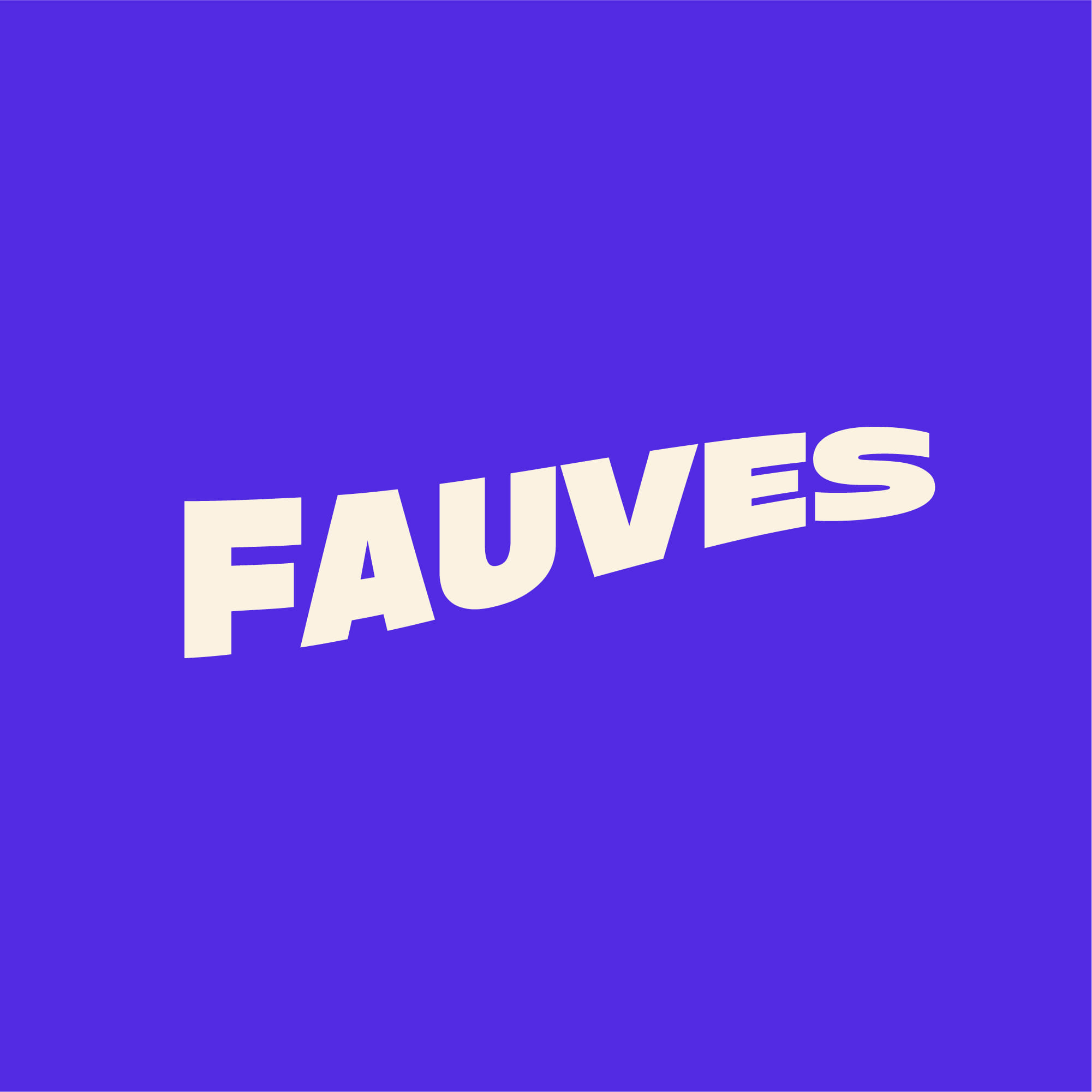 Fauves