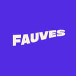 Fauves logo