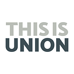 This Is Union