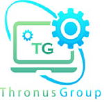 Thronus Group