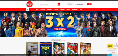 Posicionamiento SEO - SEO