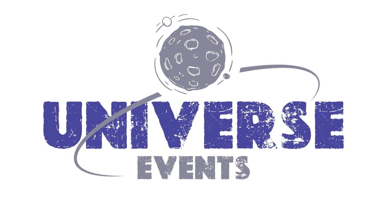 Universe Events