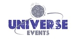Universe Events