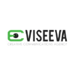 Viseeva logo