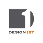 Design 1st