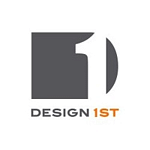 Design 1st