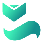 LeadFlow.NYC - Custom Nonprofit Website Design & Non Profit Software Development
