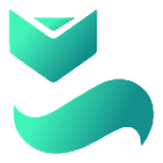 LeadFlow.NYC - Custom Nonprofit Website Design & Non Profit Software Development