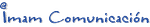 Imam Comunicación