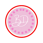 Beloved Digital Agency
