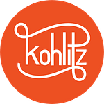 Kohlitz Animation & Video Production
