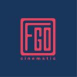 FGO cinematic logo